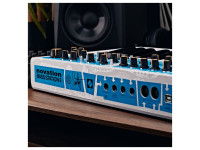 Novation Bass Station II Swifty Edition Novation Bass Station II Swifty Edition